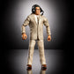 ***PRE-ORDER*** Elite Survivor Series 2026 - Set of 5 (Booker T, Jey Uso, Randy Orton, The Undertaker & Build-A-Figure Michael Cole)