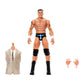 ***PRE-ORDER*** Elite Survivor Series 2026 - Set of 5 (Booker T, Jey Uso, Randy Orton, The Undertaker & Build-A-Figure Michael Cole)