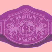 ***PRE-ORDER*** Top Rope Collectibles Belts