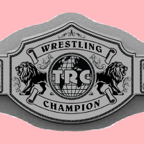 ***PRE-ORDER*** Top Rope Collectibles Belts