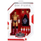 ***PRE-ORDER*** Ultimate Edition 27 - Set of 3 (Bayley, CM Punk & Logan Paul)