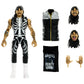 ***PRE-ORDER*** Ultimate Edition 29 - Set of 2 (Dominik Mysterio & Umaga)