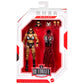 ***PRE-ORDER*** Ultimate Edition 30 - Set of 3 (Hulk Hogan, Rhea Ripley & Seth Rollins)