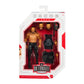 ***PRE-ORDER*** Ultimate Edition 32 Jacob Fatu