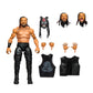***PRE-ORDER*** Ultimate Edition 32 - Set of 3 (Jacob Fatu, Jake Roberts, & 'Stone Cold' Steve Austin)