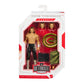 ***PRE-ORDER*** Ultimate Edition 32 - Set of 3 (Jacob Fatu, Jake Roberts, & 'Stone Cold' Steve Austin)