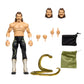 ***PRE-ORDER*** Ultimate Edition 32 - Set of 3 (Jacob Fatu, Jake Roberts, & 'Stone Cold' Steve Austin)