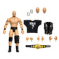 ***PRE-ORDER*** Ultimate Edition 32 - Set of 3 (Jacob Fatu, Jake Roberts, & 'Stone Cold' Steve Austin)