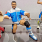 ***PRE-ORDER*** Ultimate Edition 33 - Set of 3 (CM Punk, Liv Morgan, & Sheamus)