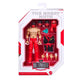 ***PRE-ORDER*** Ultimate Edition Greatest Hits 8 The Great Muta