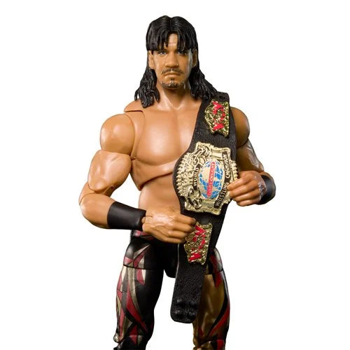 ***PRE-ORDER*** Ultimate Edition Greatest Hits 9 Eddie Guerrero