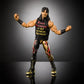 ***PRE-ORDER*** Ultimate Edition Greatest Hits 9 Eddie Guerrero