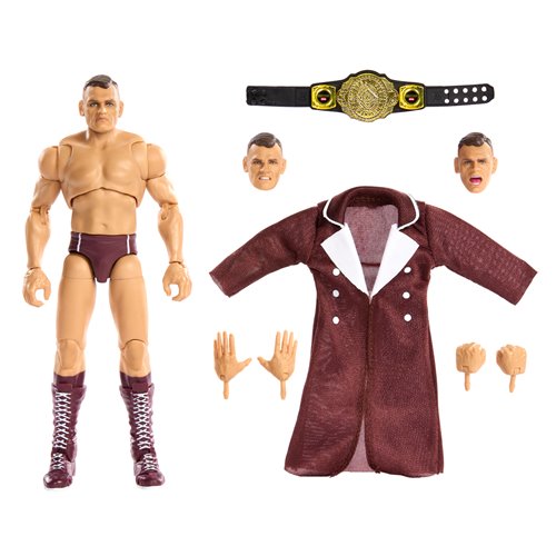 ***PRE-ORDER*** Ultimate Edition Greatest Hits 9 GUNTHER