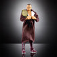 ***PRE-ORDER*** Ultimate Edition Greatest Hits 9 GUNTHER