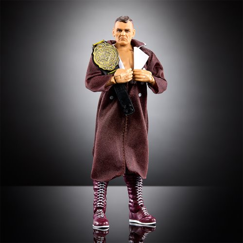 ***PRE-ORDER*** Ultimate Edition Greatest Hits 9 GUNTHER
