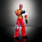 ***PRE-ORDER*** Ultimate Edition Greatest Hits 9 Rey Mysterio