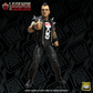 ***PRE-ORDER*** Boss Fight Legends of Lucha Libre Fanaticos Resurrected Vampiro