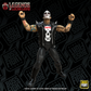 ***PRE-ORDER*** Boss Fight Legends of Lucha Libre Fanaticos Resurrected Vampiro
