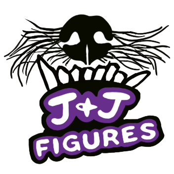 J + J Figures