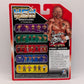 FC Wrestle Something Wrestlers 5 Perry Saturn
