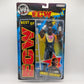 RA Best of ECW D-Von Dudley