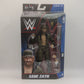 Elite 91 Sami Zayn