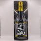 AEW Unrivaled Ringside Exclusive A Little Bit of the Bubbly Chris Jericho