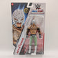 Main Event 157 Rey Mysterio