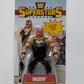 WWE Superstars 7 Vader