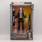 Boss Fight Legends of Lucha Libre Premium 3 Vampiro
