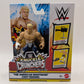 Mattel WWE Knuckle Crunchers 8 Cody Rhodes