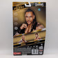 Main Event Champions 2026 Wave 2 Damian Priest