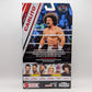 Elite 113 Carlito