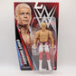 Main Event 168 Cody Rhodes