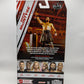 Elite 115 Drew McIntyre