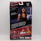 Elite Greatest Hits 2026 Wave 3 Rhea Ripley