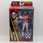 Elite Top Picks 2026 Wave 4 Jey Uso
