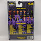 Major Big Rubber Guys 14 Lanny Poffo
