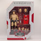***BACK-ORDER*** Ultimate Edition 33 Sheamus