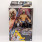 Elite Survivor Series 2025 Cody Rhodes