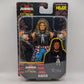 Major Big Rubber Guys Extreme Raven