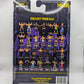 Major Big Rubber Guys Exclusive Ric Flair