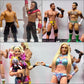 ***PRE-ORDER*** Main Event Showdown 29 - Set of 3 (Charlotte Flair & Alexa Bliss, CM Punk vs. LA Knight, & Roman Reigns vs. Solo Sikoa)