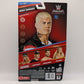 Main Event 165 Cody Rhodes
