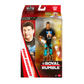 ***PRE-ORDER*** Elite Royal Rumble 2027 Eddie Guerrero