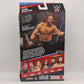 Elite 123 Drew McIntyre