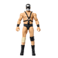 ***PRE-ORDER*** Main Event 169 Demolition Ax