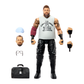 ***PRE-ORDER*** Elite Royal Rumble 2027 Kevin Owens