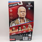 Main Event 168 Cody Rhodes