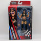 ***BACK-ORDER*** Elite 128 Jacy Jayne